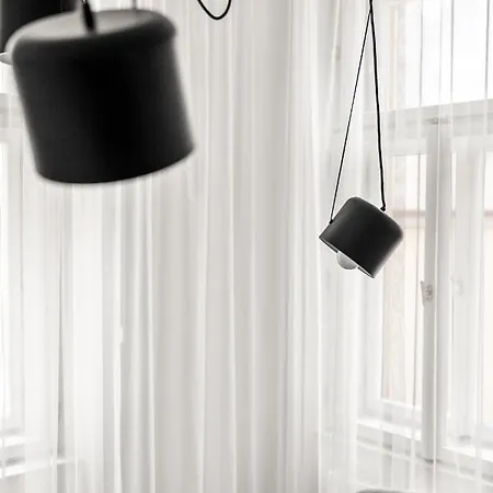 Enjoy Downtown Boutique #13 By Goodnite Cz