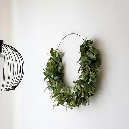 Enjoy Downtown Boutique #13 By Goodnite Cz Brno