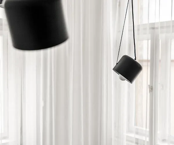 Enjoy Downtown Boutique #13 By Goodnite Cz