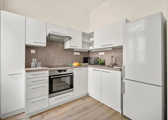 Enjoy Downtown Boutique #13 By Goodnite Cz